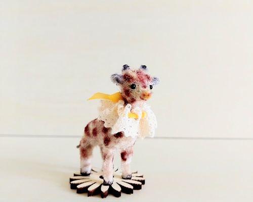 37514010f7259570c5ee057dd2e528