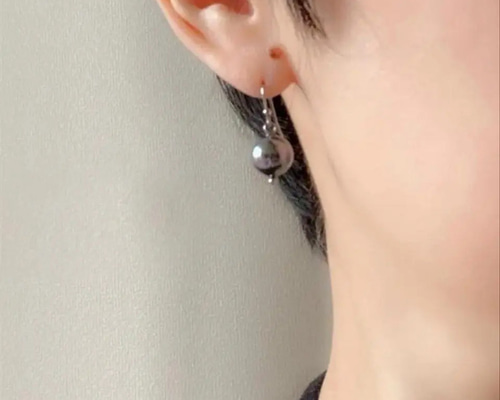 3415f595444d3002ade1009448f590