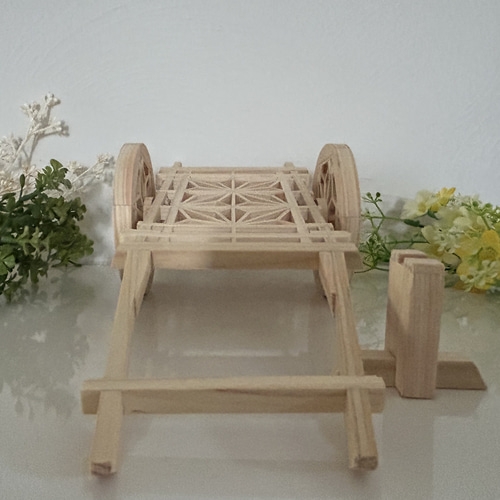 【できれば直接引き渡し】木のオブジェ 大きめ 和インテリア できれば直接引き渡し】木のオブジェ 大きめ 和インテリア