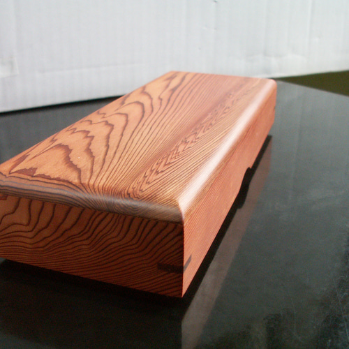 木製無垢ペンケース  ローズウッド 楽天市場】【 Hacoa 公式 】 ペンケース 木製 ギフト 名入れ