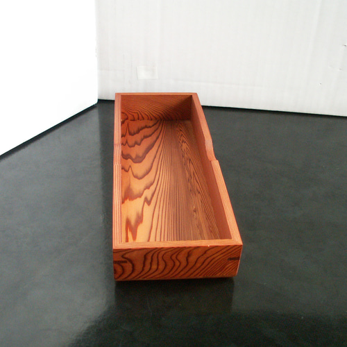 木製無垢ペンケース  ローズウッド 楽天市場】【 Hacoa 公式 】 ペンケース 木製 ギフト 名入れ