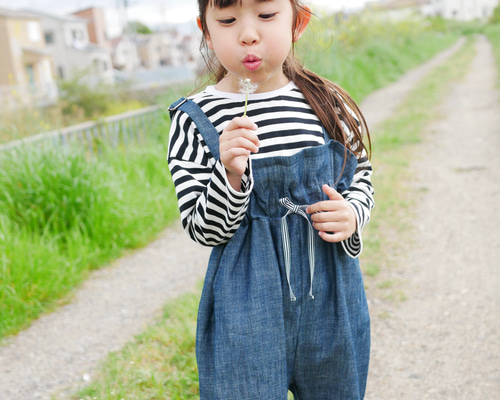 b74cc35d1e0cbc92787a00a631b134