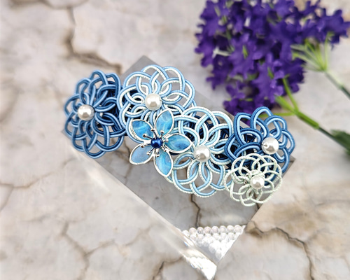 1bb5bad002c8ea08781f2cdf149079