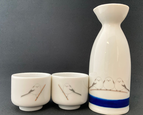 bc8161d59f119aa198df7afe9dd85e