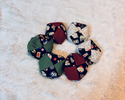 ♡ともニャン♡　オーダー　ハンドメイド　巾着袋　カトラリーケース ♡ともニャン♡ オーダー ハンドメイド 巾着袋 カトラリーケース
