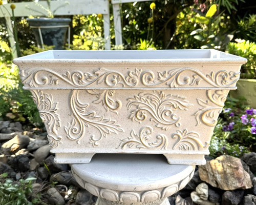 051636db8200fc09341a695ae9fad9