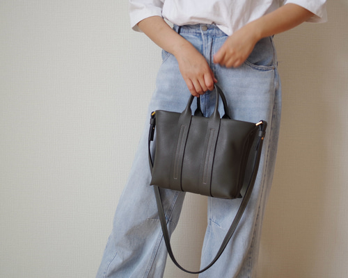 3e5371cfbee99237cd1db3ef740c69