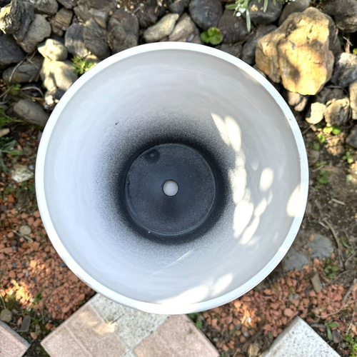 セット 植木鉢 プランター 合成樹脂 鉢 樹脂鉢 ホワイト ガーデニング 園芸 プランター セット お得 植木鉢 合成樹脂 鉢 ホワイト ガーデニング