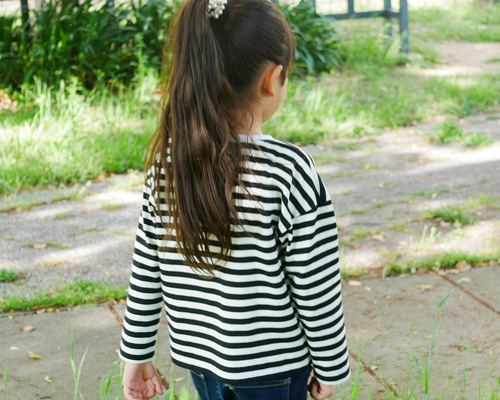 6235961cc5bd43a58e31f53fd4ef1c