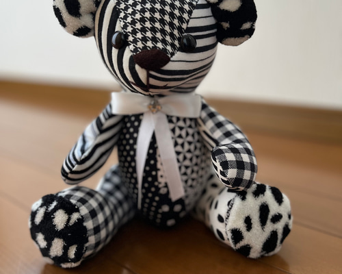 8da3dae367eb591cf030b74a6a75d8