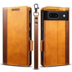 最終値下げ neighborhood レザーケース 新品未使用品 Speed Wi-Fi 5G X12 / X11 ケース カバー 手帳 レザー フリップ