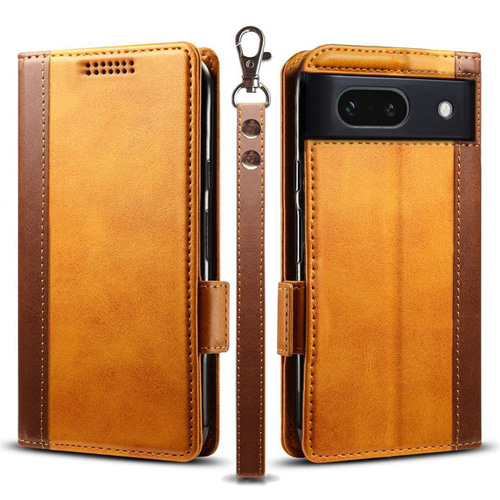 Galaxy A53 5G SC-53C SCG15 レザーケース 手帳型 Brown Galaxy A53 5G SC-53C SCG15 レザーケース 手帳型 Brown