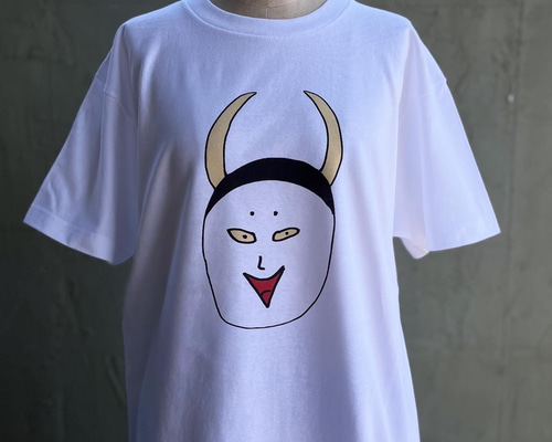 043b18f51b71461e5e26cbbbdb5c36