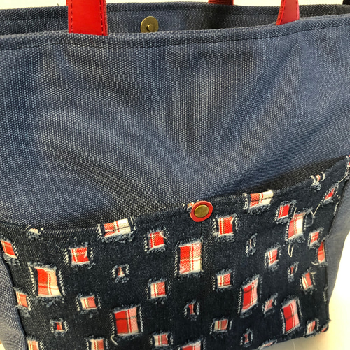 毎日のハンプ ショルダーバック ショルダーバッグ tumugi 通販｜Creema 