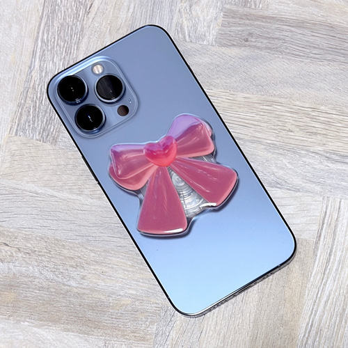 スマホアクセサリー Ric レザースマホストラップ – デジタルアクセサリー – 土屋鞄製造所