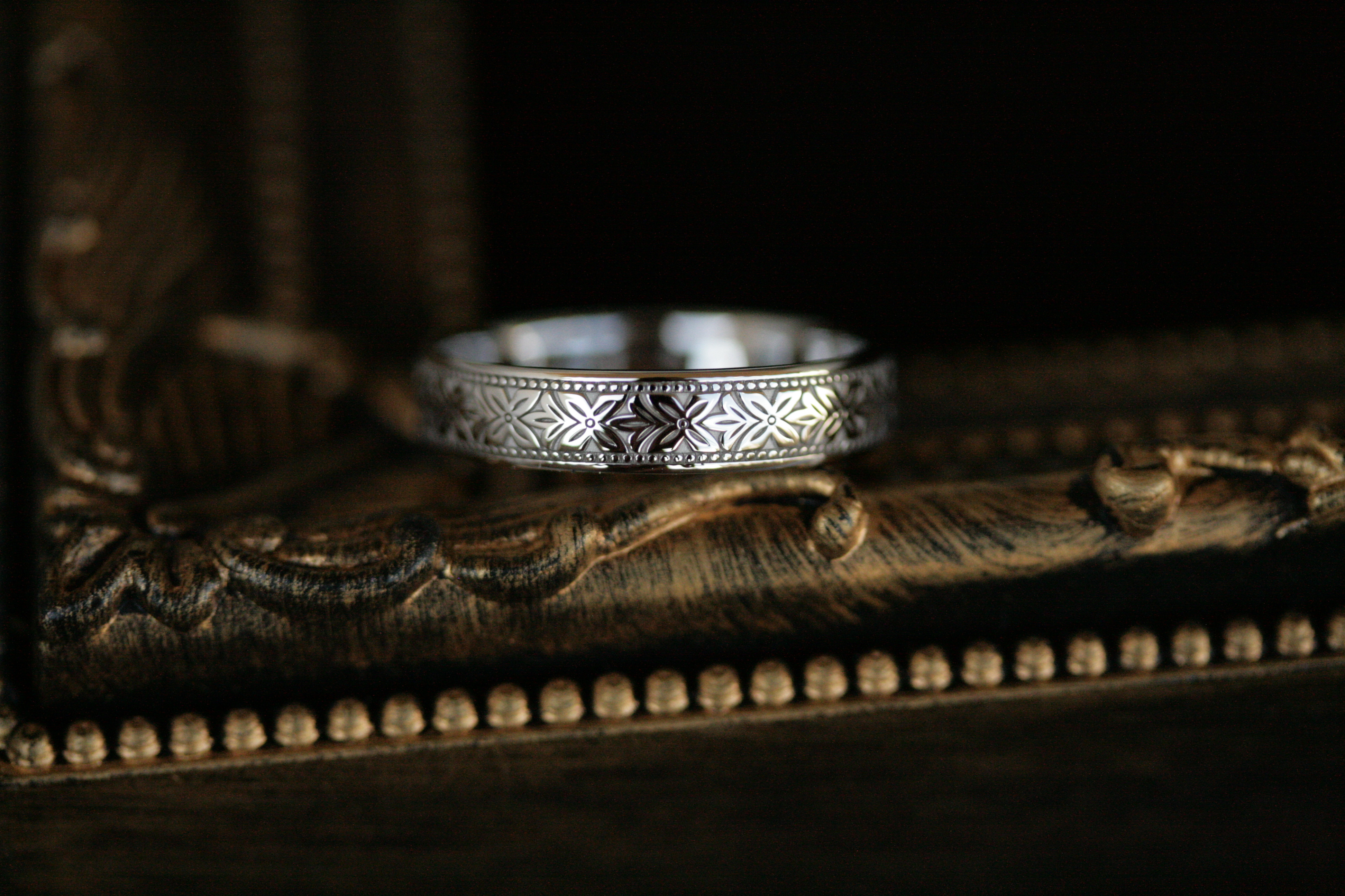 【受注作品】pattern 01