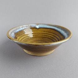 b4b8e298b13662d1227144b591d1e2