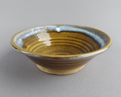 手作り陶器湯呑み「白掛け飴釉仕上げ」P92 手作り陶器湯呑み「白掛け飴釉仕上げ」P92 （楽天市場】湯呑み