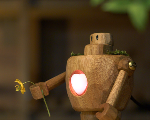 abbc9bf36a7b1a4a77946dbdad9fae