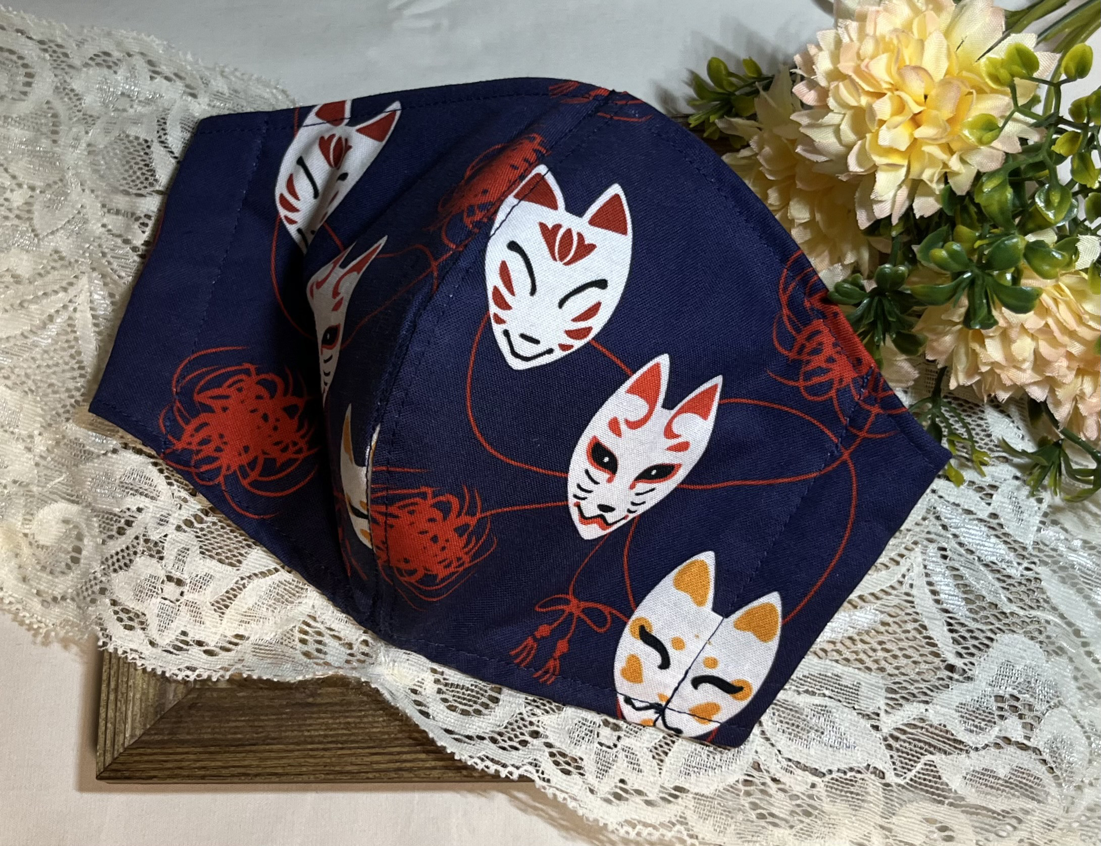 佐野元春15th Anniversary 限定ジッポーライター　1 佐野元春15th Anniversary 限定ジッポーライター 1 - メルカリ