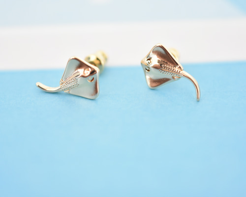 99f8c68eea7c6f9d84e44ecdfb1378