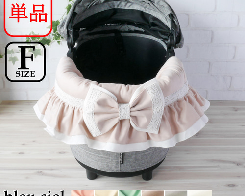 2c346e0792dd479278be9a85dd0a1e