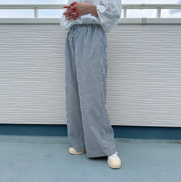  第4張的照片