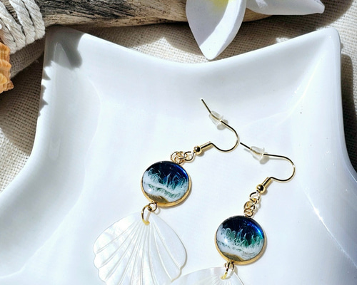 ddbb6467e080e54622a1326259e132