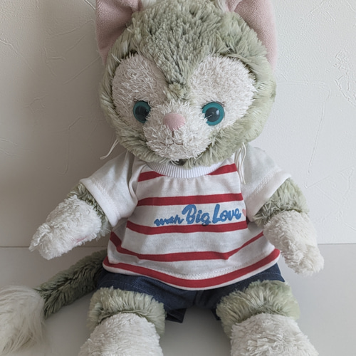 ジェラトーニ SSサイズ