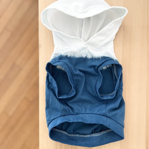 pmydogwear07.jpg