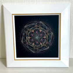 ユニコーン アクリル画　原画　アート作品 パステルカラー 61a9wRRlfXL._UF350,350_QL80_.jpg