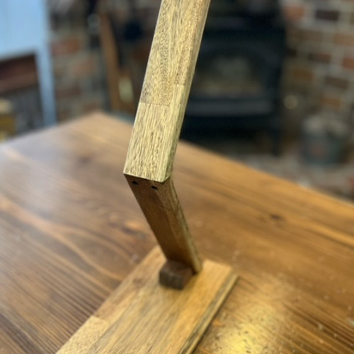 yk　2コセット　ビカクシダ 鑑賞用スタンド 楽天市場】PLANT STAND ビカクシダ ビカクシダスタンド ビカクシ