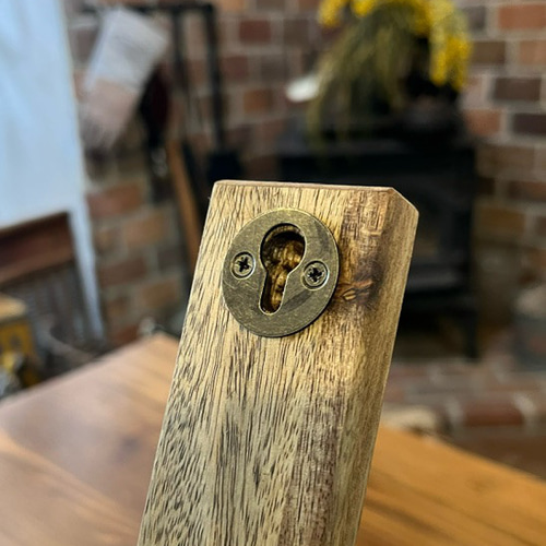 yk　2コセット　ビカクシダ 鑑賞用スタンド 楽天市場】PLANT STAND ビカクシダ ビカクシダスタンド ビカクシ