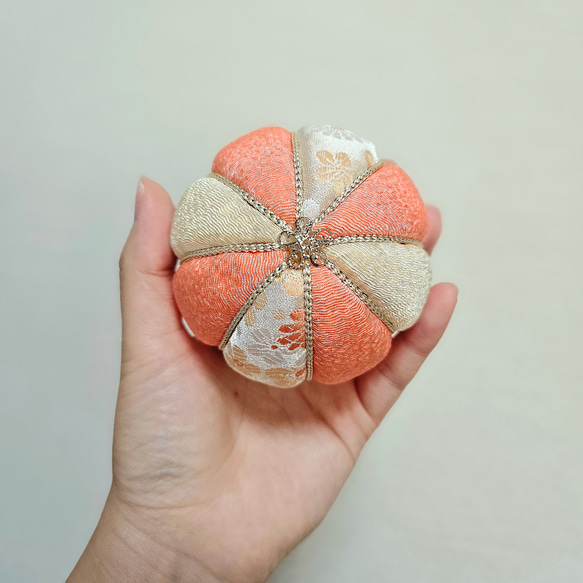 爆買いしたくなる 出産祝い 名入れ てまり 手毬 100日 ひなまつり 初節句 メモリアルグッズ