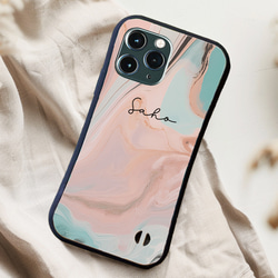 ケイトスペード iPhone11 PRO ケース レインボー スマホケース 虹色 m77991503176_1.jpg?1685674759