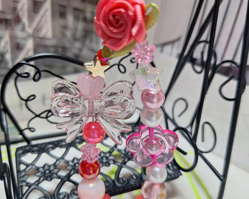 6c95f7cc0df50703078b19d9a9e708