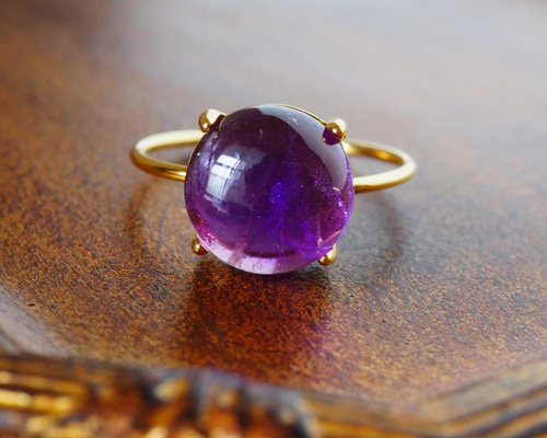 28e7e7a3eef6f67b873b4b8af029d5