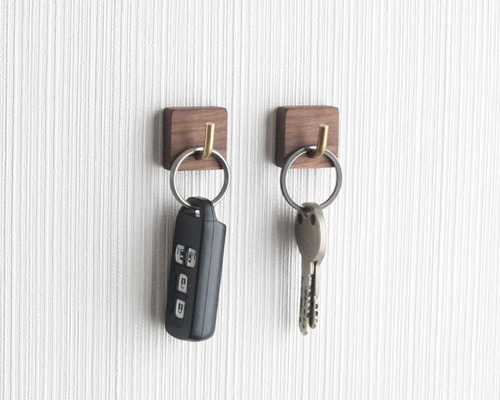 c0d8b8cdd170c79a0d0ae7cd6c6370