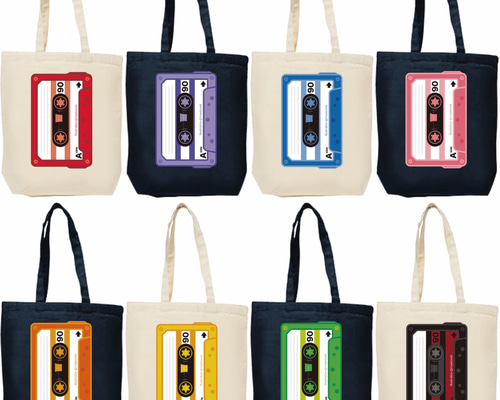 f055e7b7491e17dfbc87e938994c1d