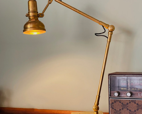 ff9a50cc680d4147867b0285928288