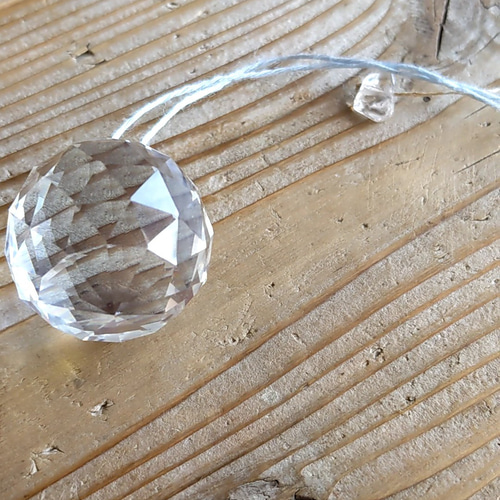 みるくみるくページサンキャッチャー 33．サンキャッチャー | Plenum