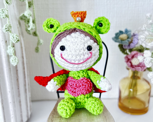 6a5e9676f067d2896d350b3df6c0b9