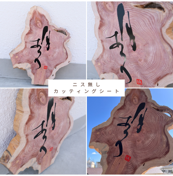 筆文字で差をつける！書道家が【ロゴ作成】承ります “迅速”かつ”丁寧”に。看板作成可/名刺/パッケージ/暖簾 15枚目の画像