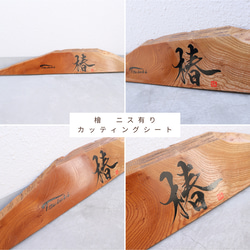 筆文字で差をつける！書道家が【ロゴ作成】承ります “迅速”かつ”丁寧”に。看板作成可/名刺/パッケージ/暖簾 11枚目の画像