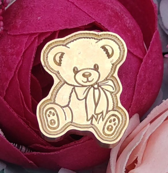 浦和レッズ 宇賀神友弥 サイン入り PUMA スパイク