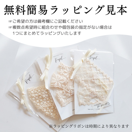 お花のベビーヘアクリップ【CF2】ヘアクリップ ベビークリップ