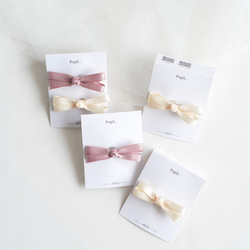 ベビー クリップ のおすすめ人気通販 検索結果｜Creema(クリーマ