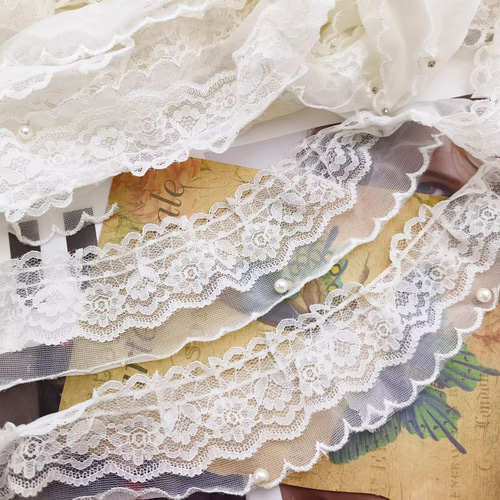 メルカリ ハンドメイド・手芸 ジャンクジャーナル素材☆錆×カラフル