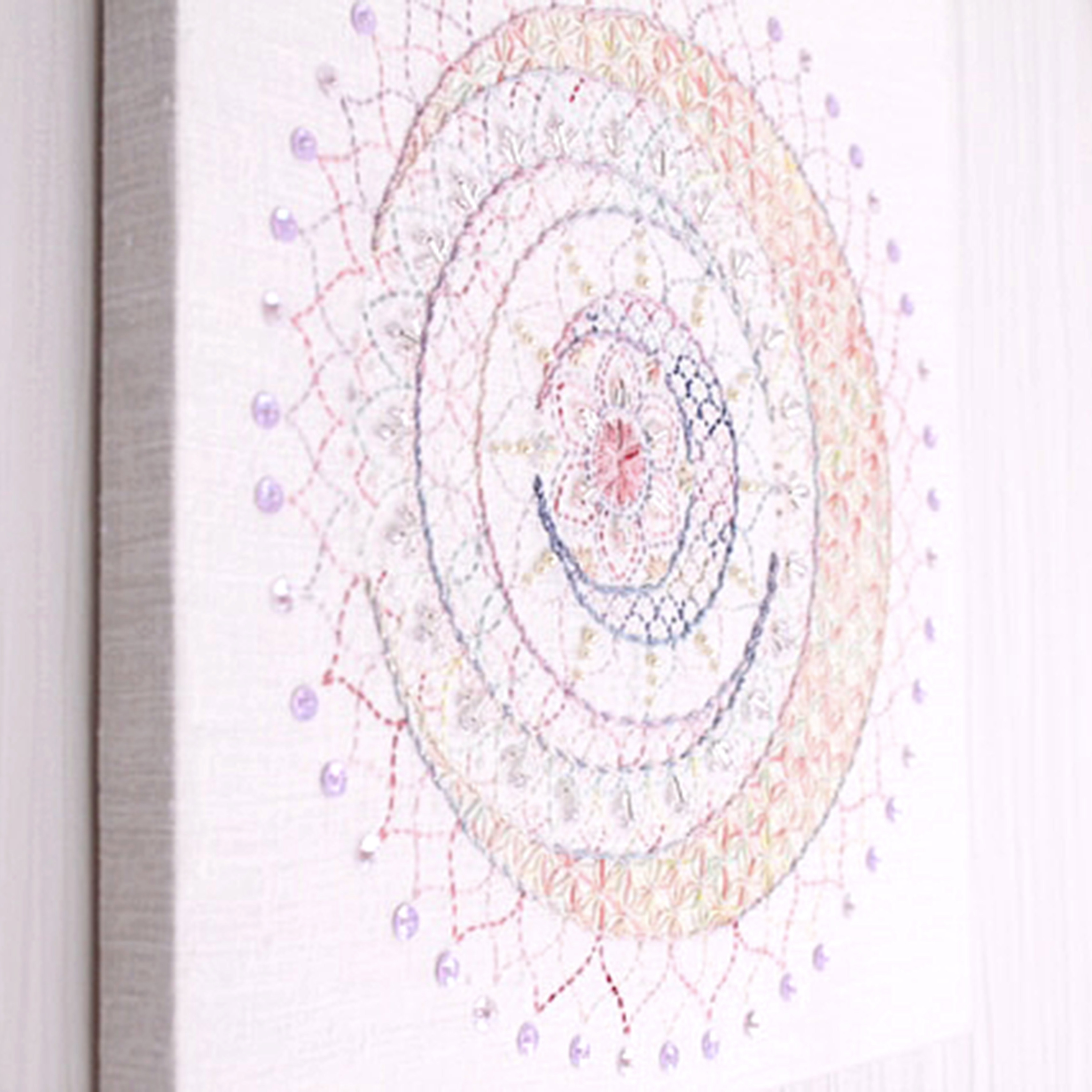 めぐりめぐる〜ᵐᵒᵏṣᵃ〜