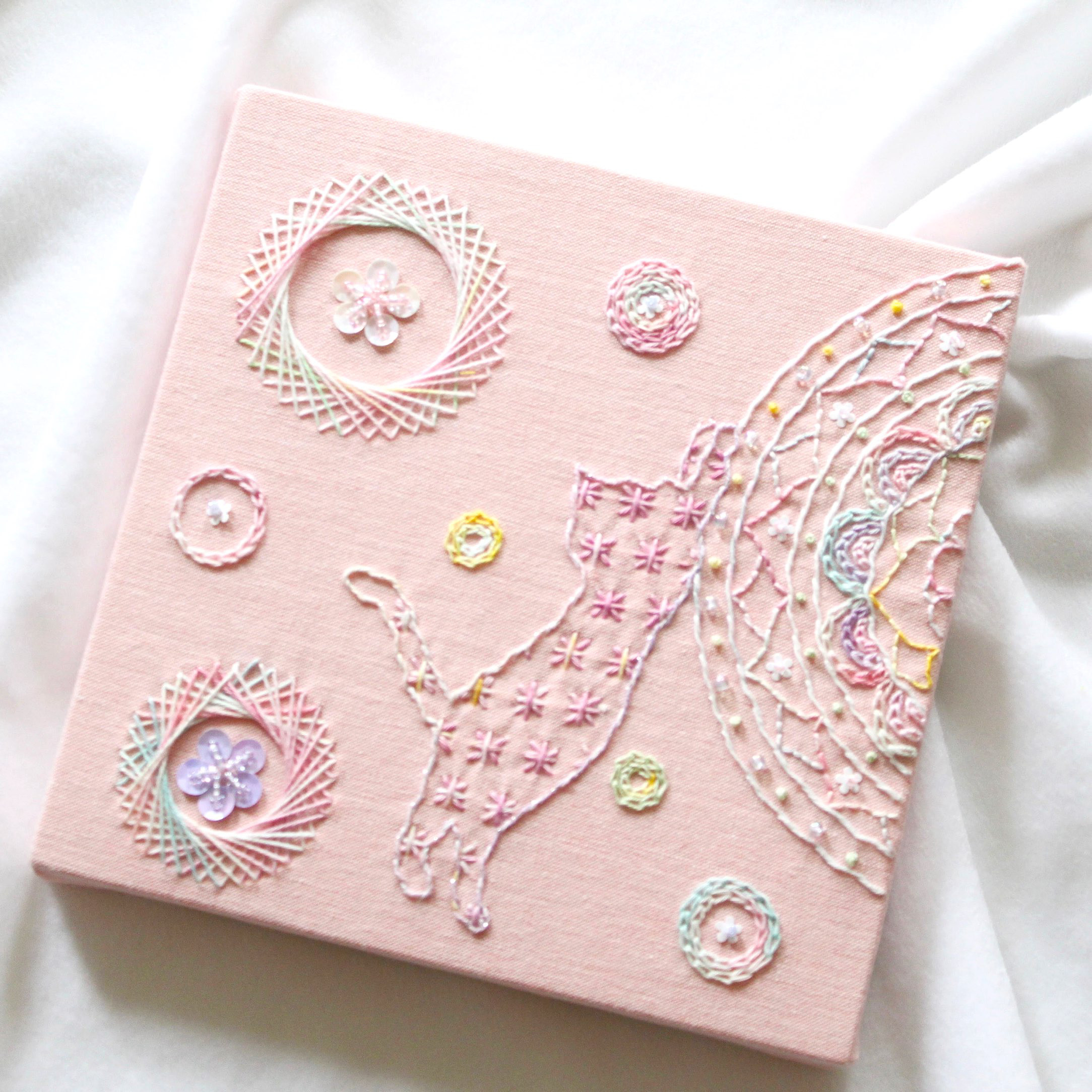 猫になってみるといいⅠ〜ʙᴀʟʟ ᴘʟᴀʏɪɴɢ〜